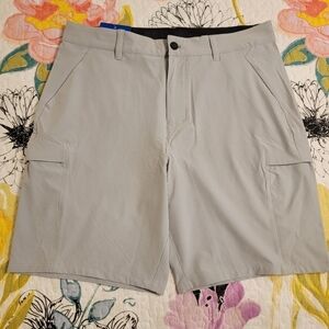 NWT 32 Degrees Men's Shorts